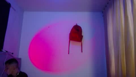 Snapshot of xalejo_max chatting on 10, 10, 2025 xalejo_max online show from 10, 10, 2025