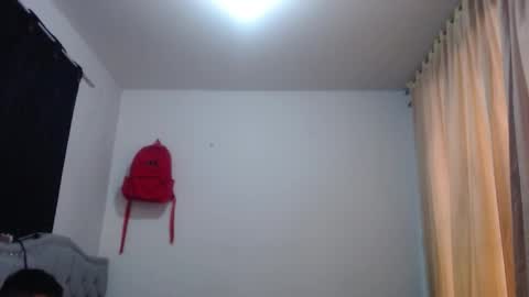 Snapshot of xalejo_max chatting on 11, 10, 2025 xalejo_max online show from 11, 10, 2025