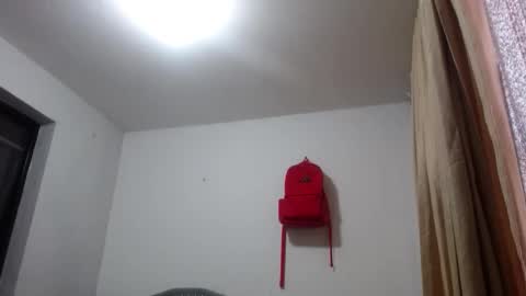 Snapshot of xalejo_max chatting on 19, 10, 2025 xalejo_max online show from 19, 10, 2025