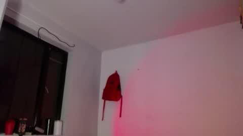 Snapshot of xalejo_max chatting on 25, 10, 2025 xalejo_max online show from 25, 10, 2025