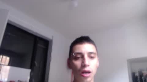 Snapshot of xalejo_max chatting on 25, 10, 2025 xalejo_max online show from 25, 10, 2025