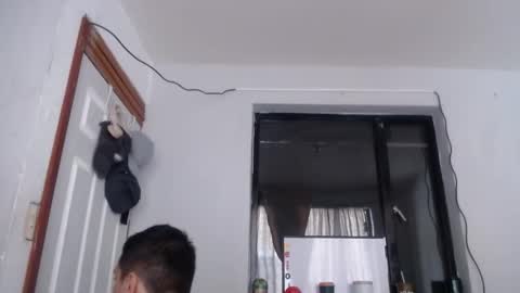 Snapshot of xalejo_max chatting on 26, 10, 2025 xalejo_max online show from 26, 10, 2025