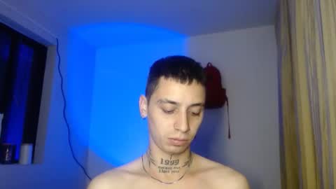 Snapshot of xalejo_max chatting on 28, 10, 2025 xalejo_max online show from 28, 10, 2025