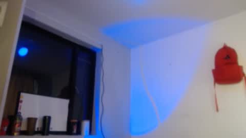 Snapshot of xalejo_max chatting on 29, 10, 2025 xalejo_max online show from 29, 10, 2025