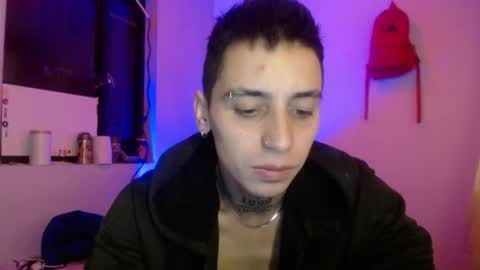 Snapshot of xalejo_max chatting on 31, 10, 2025 xalejo_max online show from 31, 10, 2025