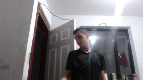 Snapshot of xalejo_max chatting on 3, 11, 2025 xalejo_max online show from 3, 11, 2025