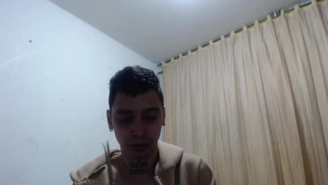 xalejo_max online show from 27, 11, 2025