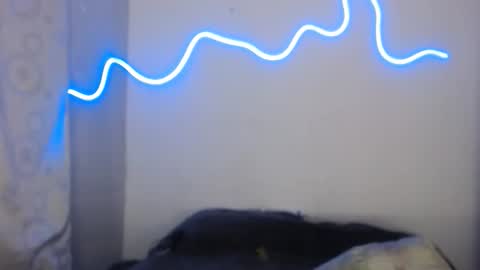 xalejo_max online show from 16, 2, 2026