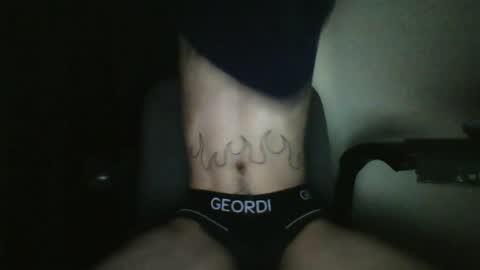 xalejo_max online show from 26, 6, 2026