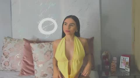 Snapshot of xalissonbabyx chatting on 6, 10, 2025 alisson online show from 6, 10, 2025