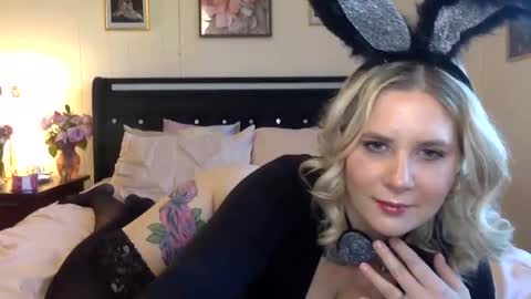 Ally online show from 30, 10, 2025