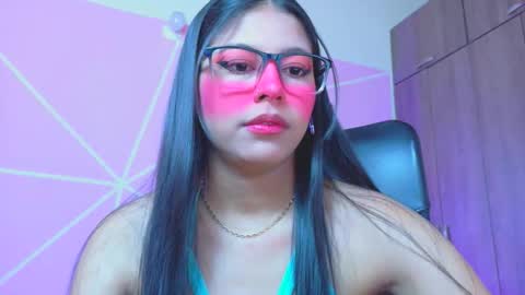 XALLYSONX online show from 10, 4, 2026