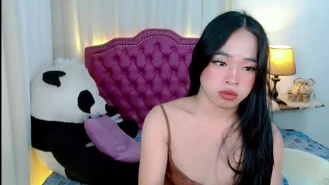 Snapshot of xam_blair_asian chatting on 29, 5, 2026 xam_blair_asian online show from 29, 5, 2026