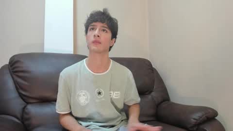 Snapshot of xam_collen chatting on 17, 9, 2025 xam_collen online show from 17, 9, 2025