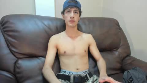 Snapshot of xam_collen chatting on 19, 9, 2025 xam_collen online show from 19, 9, 2025