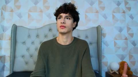 Snapshot of xam_collen chatting on 10, 10, 2025 xam_collen online show from 10, 10, 2025