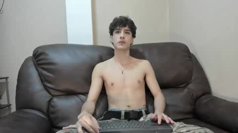 Snapshot of xam_collen chatting on 29, 10, 2025 xam_collen online show from 29, 10, 2025