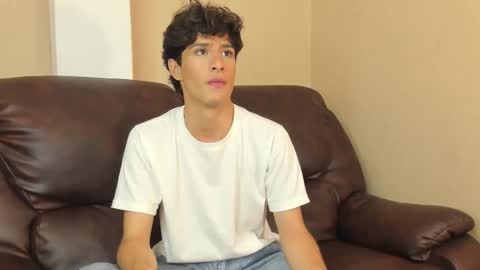 xam_collen online show from 28, 11, 2025