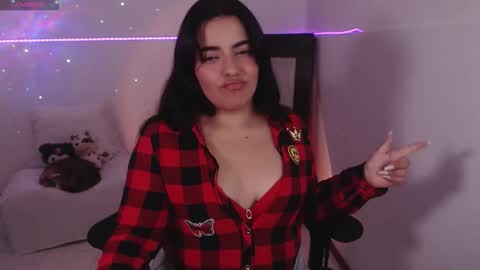 xambar_22x online show from 20, 2, 2026