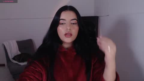 xambar_22x online show from 7, 5, 2026