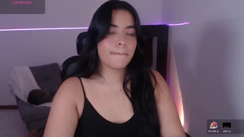 xambar_22x online show from 7, 5, 2026