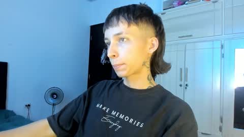 Xam online show from 12, 2, 2026