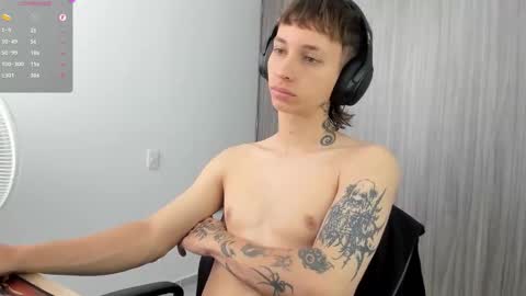 Xam online show from 24, 2, 2026