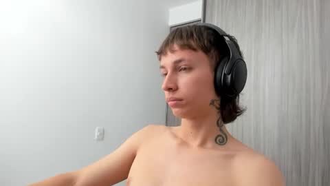 Xam online show from 27, 2, 2026