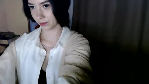 Snapshot of xan_ex chatting on 13, 9, 2025 xan_ex online show from 13, 9, 2025