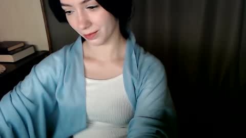 Snapshot of xan_ex chatting on 18, 9, 2025 xan_ex online show from 18, 9, 2025