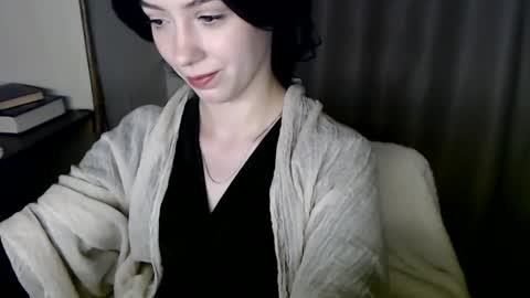 Snapshot of xan_ex chatting on 19, 9, 2025 xan_ex online show from 19, 9, 2025