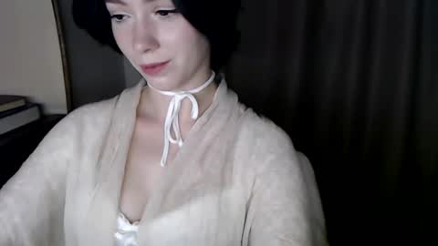 Snapshot of xan_ex chatting on 24, 9, 2025 xan_ex online show from 24, 9, 2025