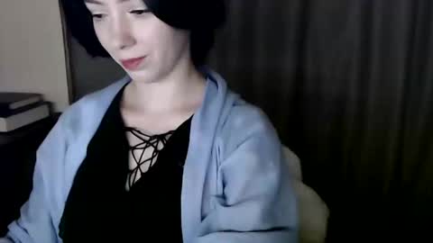 Snapshot of xan_ex chatting on 30, 9, 2025 xan_ex online show from 30, 9, 2025