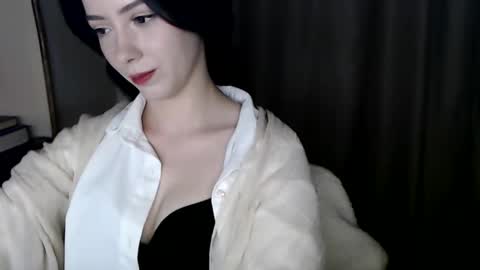 Snapshot of xan_ex chatting on 30, 9, 2025 xan_ex online show from 30, 9, 2025