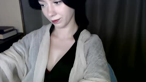 Snapshot of xan_ex chatting on 2, 10, 2025 xan_ex online show from 2, 10, 2025