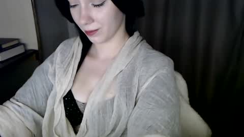 Snapshot of xan_ex chatting on 4, 10, 2025 xan_ex online show from 4, 10, 2025