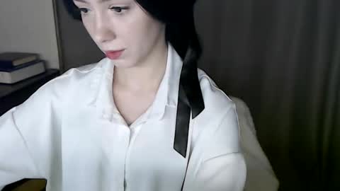 Snapshot of xan_ex chatting on 8, 10, 2025 xan_ex online show from 8, 10, 2025