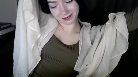 Snapshot of xan_ex chatting on 13, 10, 2025 xan_ex online show from 13, 10, 2025