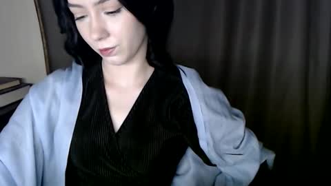 Snapshot of xan_ex chatting on 16, 10, 2025 xan_ex online show from 16, 10, 2025