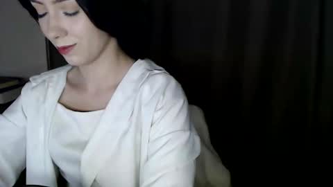 Snapshot of xan_ex chatting on 17, 10, 2025 xan_ex online show from 17, 10, 2025