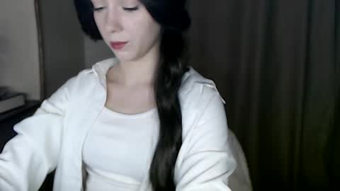 Snapshot of xan_ex chatting on 28, 10, 2025 xan_ex online show from 28, 10, 2025