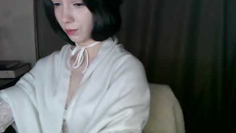 xan_ex online show from 6, 11, 2025