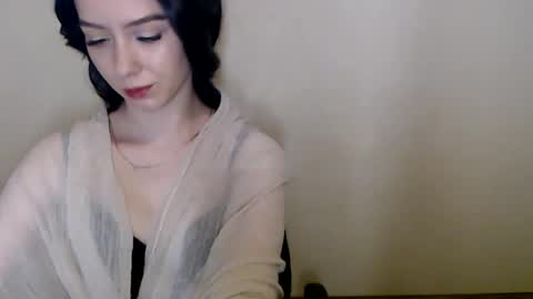 xan_ex online show from 11, 1, 2026