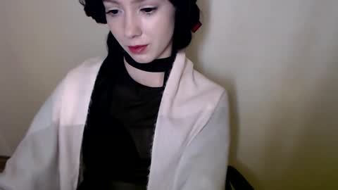 xan_ex online show from 12, 2, 2026