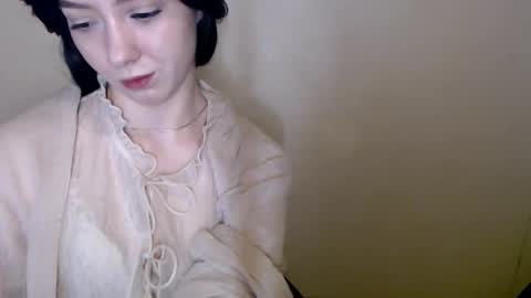 xan_ex online show from 8, 3, 2026