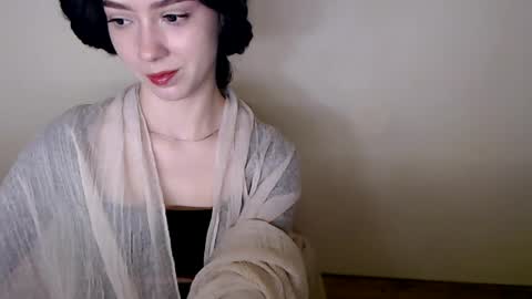 xan_ex online show from 10, 5, 2026