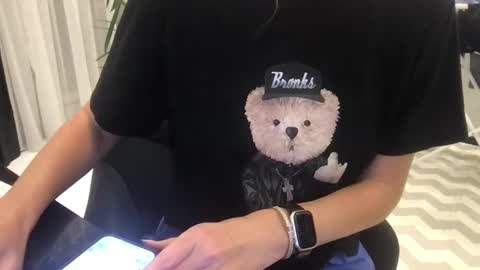 xanalqueenxx online show from 8, 9, 2025