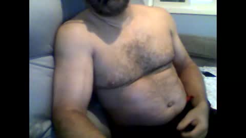 Snapshot of xande1311 chatting on 8, 2, 2025 xande1311 online show from 8, 2, 2025