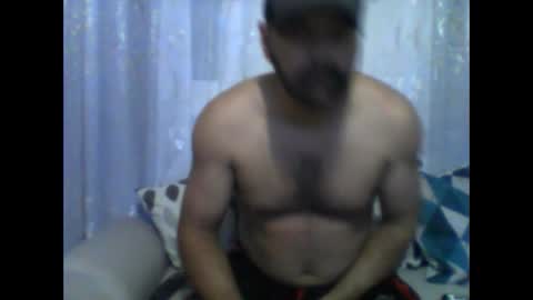 Snapshot of xande1311 chatting on 14, 9, 2025 xande1311 online show from 14, 9, 2025