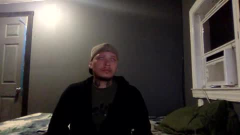 Snapshot of xander05_ chatting on 21, 4, 2026 Xan0.5 online show from 21, 4, 2026